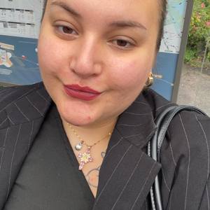 Auxiliaire de vie