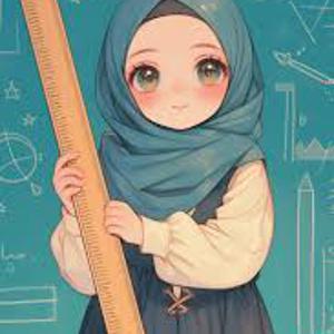 Cours de maths à Chaumont