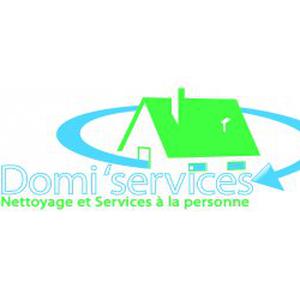 Photo de Domi'Services