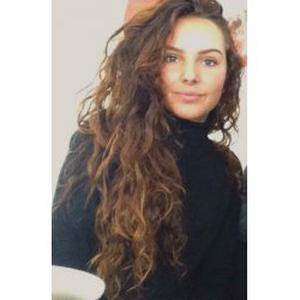 Baby-sitter dans le 95