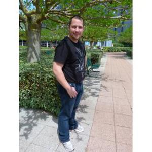 Disponible pour tout besoin pour un demenagement