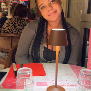nourrice ou baby-sitter