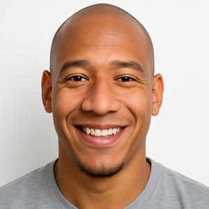 Web marketing & gestion des réseaux sociaux – boostez votre visibilité