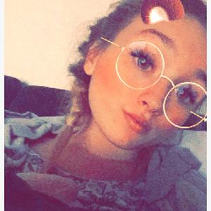 Photo de Madame Poncery