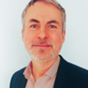 Préparateur de logements et remise de clés