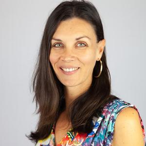 Accompagnatrice en lien social et mobilité