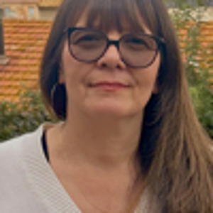 Auxiliaire de vie à domicile