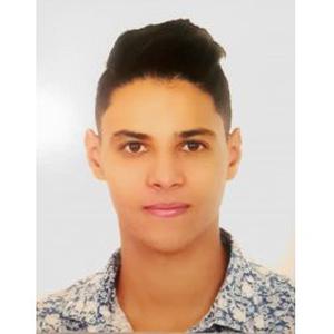 Walid propose un service de déménagement