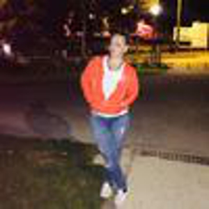 Aide  aux personnes âgées