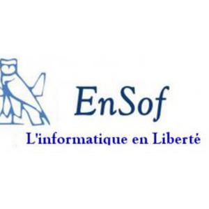 Photo de Monsieur blondel