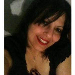 Photo de Madame neffaa