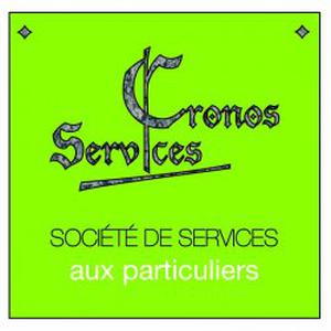 Photo de CRONOS SERVICES