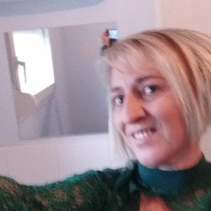 Ménage Bourgoin Jallieu