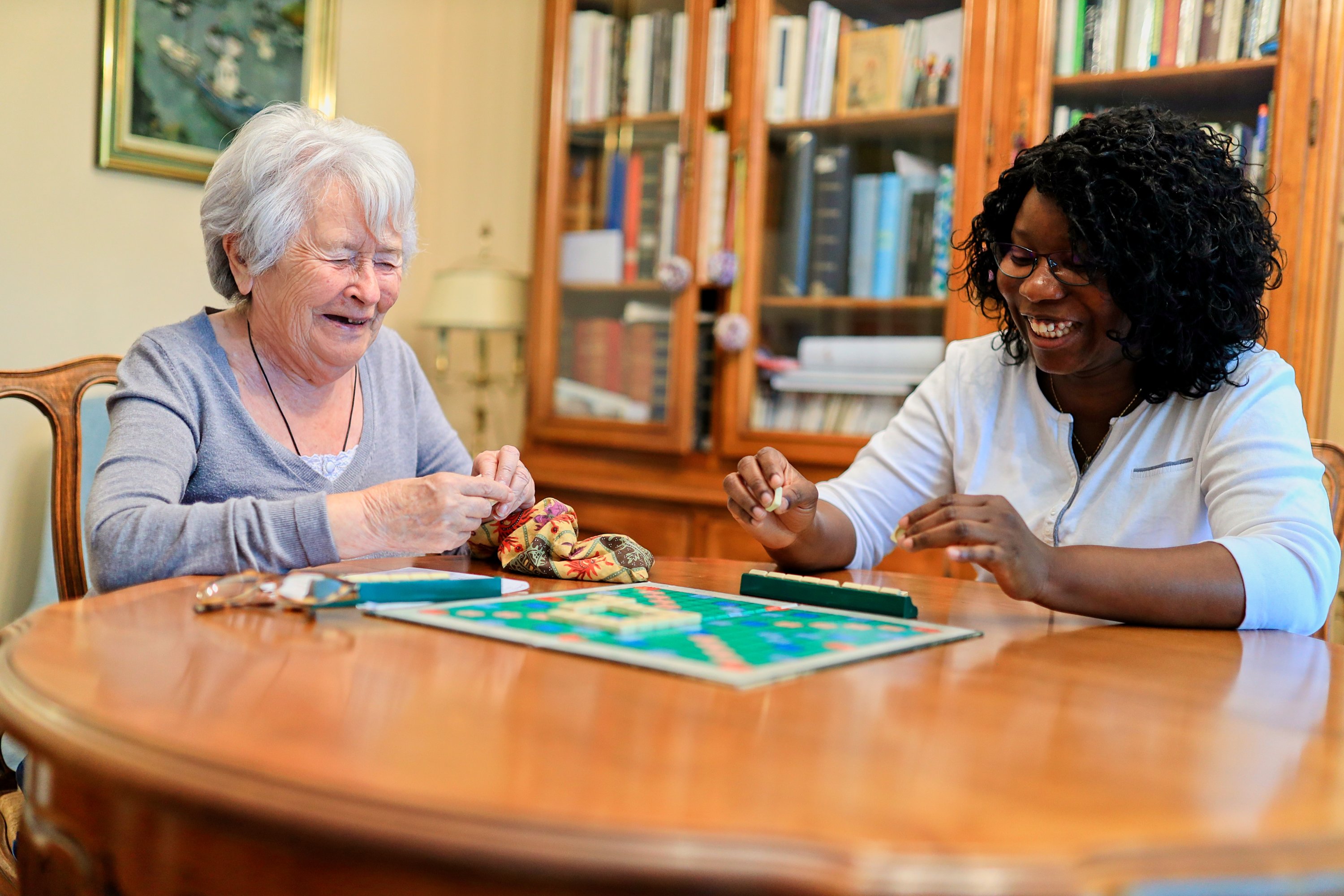 image 5 de Age et Perspectives Lanester