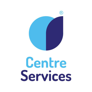 Photo de CENTRE SERVICES
