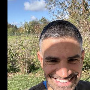 Jardinier/Paysagiste