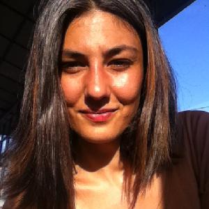 Voulez-vous apprendre la langue de Dracula?