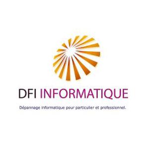 Photo de DFI informatique