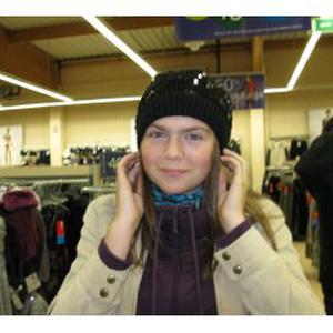 Baby-sitting sur Dole et alentours ainsi qu'Auxonne