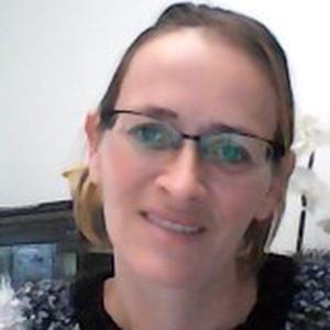 aide dans la vie quotidienne