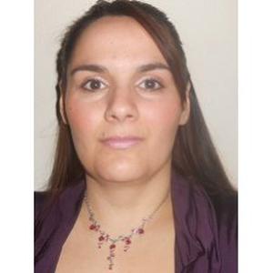Photo de emilie estheticienne-masseuse