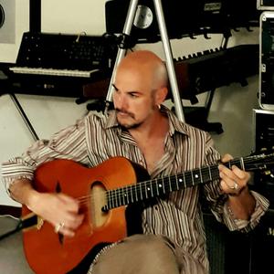 Cours de guitare adaptés