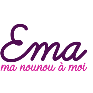 Photo de Ema ma nounou