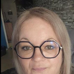 Auxiliaire de vie à domicile
