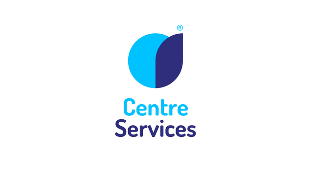 photo couverture Centre Services Saint Brieuc