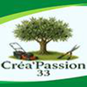 Photo de Crea'Passion33