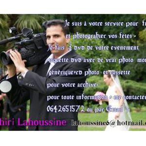 photographe pas cher