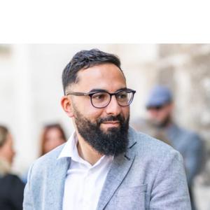 Un coup de main pour vos courses et vos rendez-vous.
