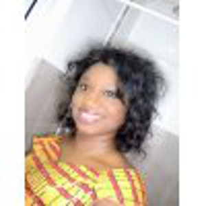 Bineta, 29 ans