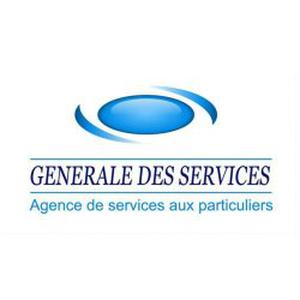 Photo de Générale des Services