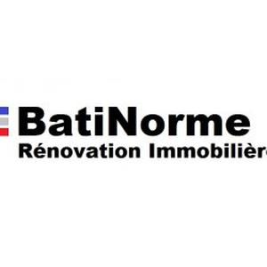 Photo de BatiNorme