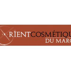 Photo de Orient Cosmétique du Maroc
