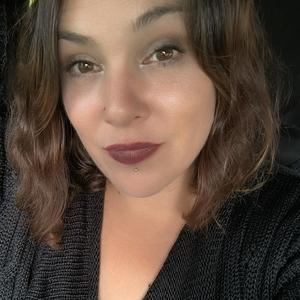 Accompagnement sociale