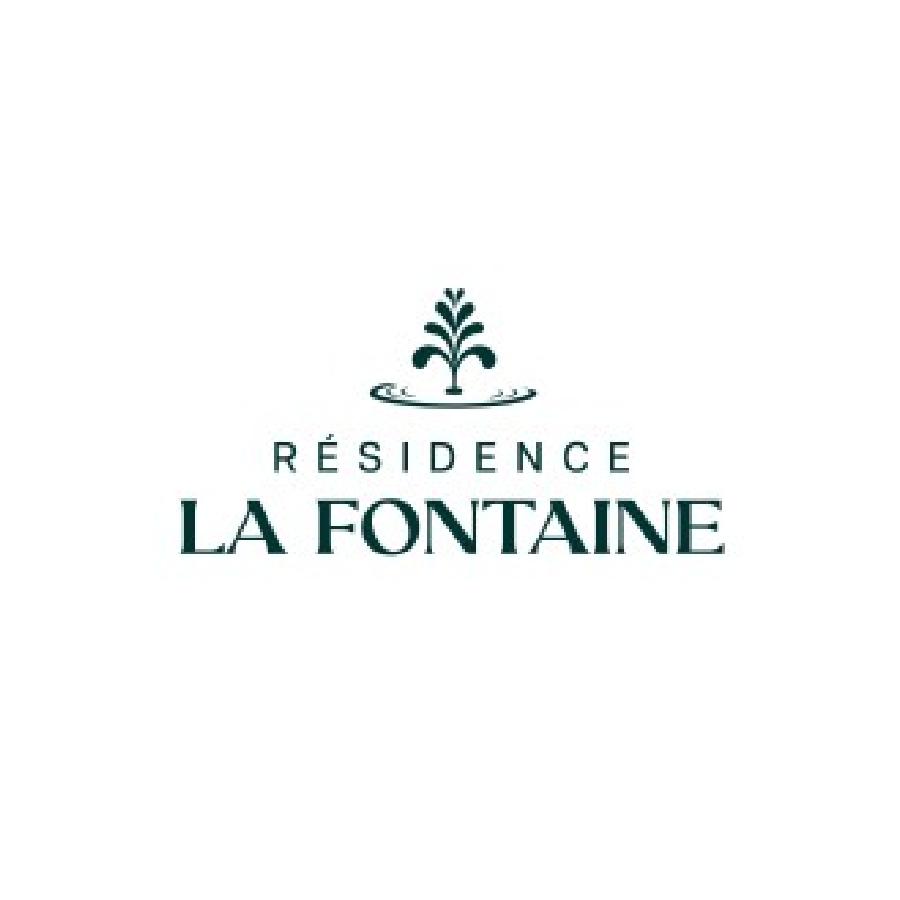 Résidence La Fontaine