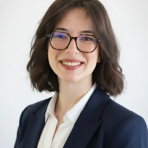 Accompagnement et aide aux personnes âgées à Paris