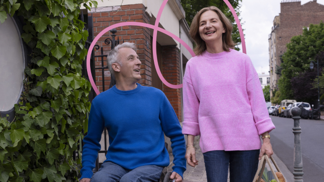 photo couverture Petits-fils Ecully - Mont-d'Or