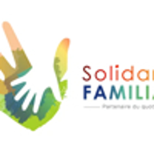 Photo de Solidarité Familiale