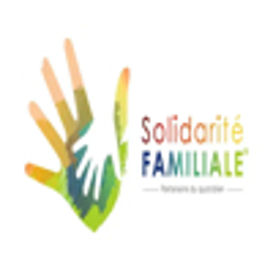 Aide-soignant / Aide-soignante à domicile H/F