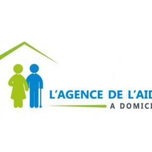 Photo de L' AGENCE DE L'AIDE à domicile.