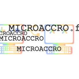 Photo de Micro Accro