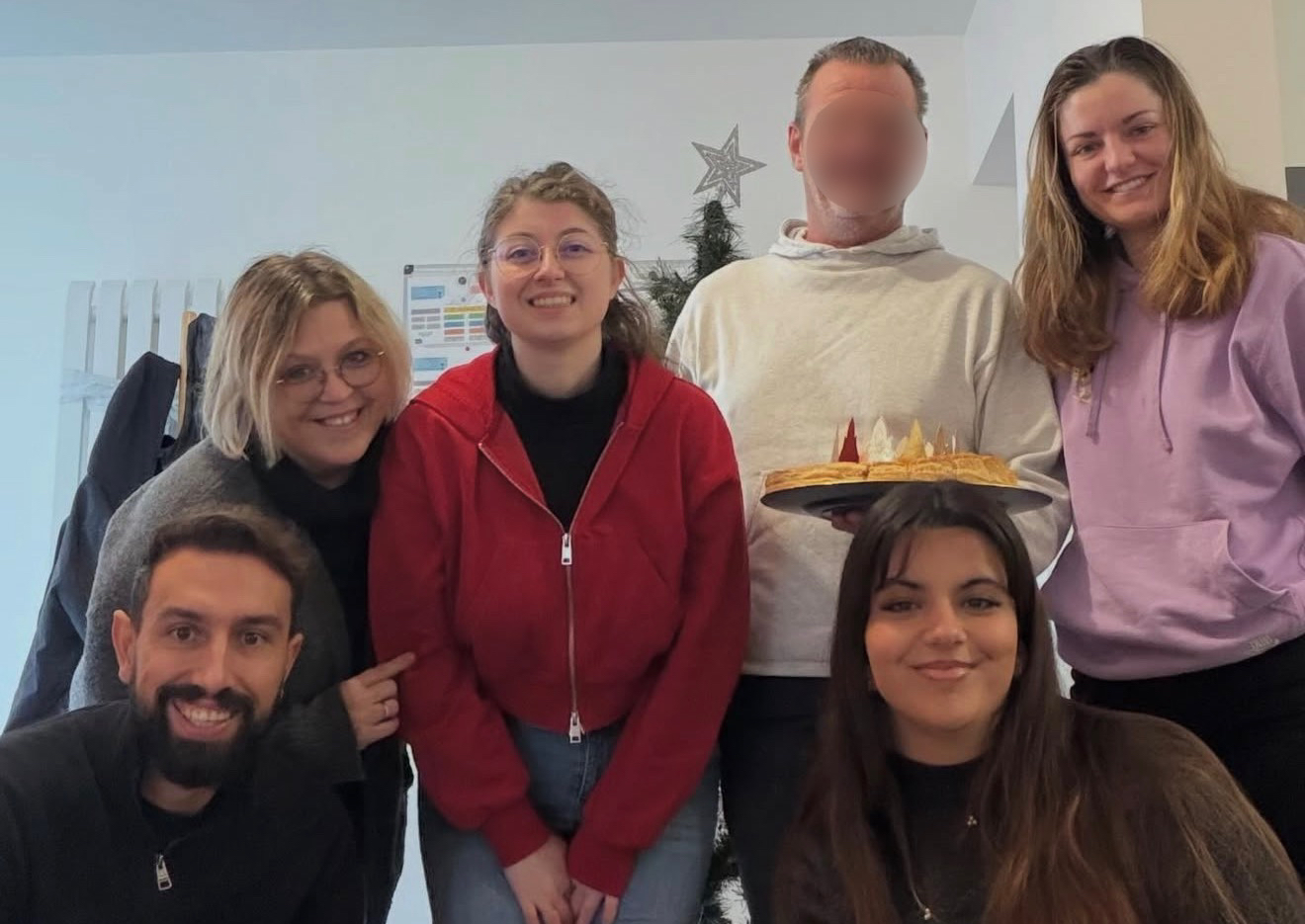 image 2 de Solutia Haguenau