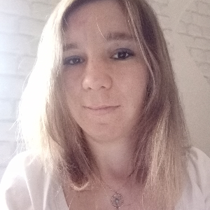 travail dans le handicap