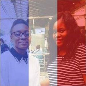 Cours d'informatique