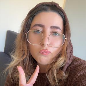 Aide aux français et maths à Bourg-en-Bresse (01000)