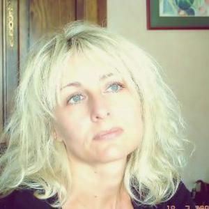 Photo de lydia auxi