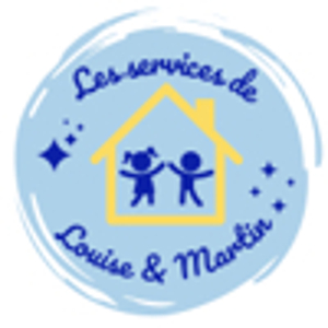 Photo de Les services de Louise et Martin Bourg